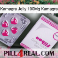 Kamagra Jelly 100Mg Kamagra 32